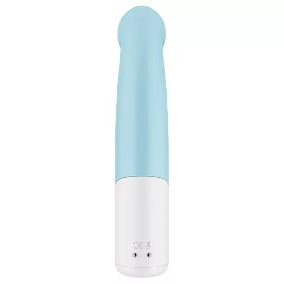 Satisfyer Playful Four - vibrátor szett