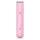 Satisfyer First Kiss - léghullámos csiklóizgató (pink)