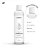 Satisfyer - szenzitív vízbázisú síkosító (300 ml)