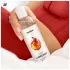 Satisfyer - melegítő hatású síkosító (300 ml)