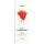 Satisfyer - ízesített síkosító - dinnye (300 ml)