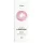Satisfyer - szilikon bázisú anál síkosító (150 ml)