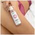 Satisfyer - szilikonbázisú anál síkosító (150 ml)
