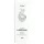 Satisfyer - szilikon bázisú síkosító (150 ml)