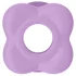 Satisfyer Pro 2 Gen4 - App-vezérelt léghullámos csiklóizgató (lila)