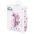 Satisfyer Pro 2 Gen4 - App-vezérelt léghullámos csiklóizgató (lila)