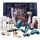 Satisfyer Advent Calendar Premium - adventi kalendárium (24 részes)