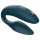 We-Vibe Sync - App- és távirányítós párvibrátor (zöld)