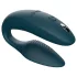 We-Vibe Sync - App- és távirányítós párvibrátor (zöld)