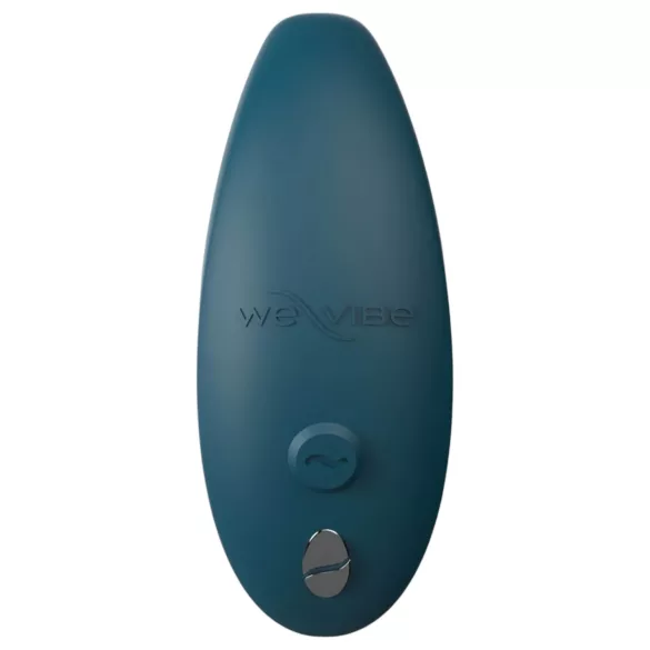 We-Vibe Sync - App- és távirányítós párvibrátor (zöld)