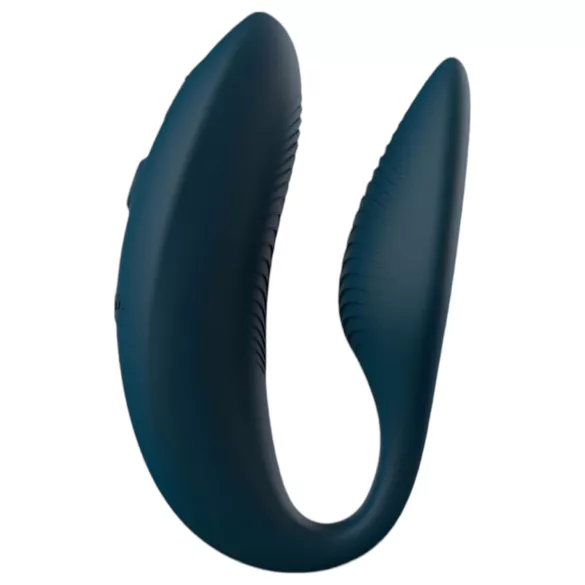 We-Vibe Sync - App- és távirányítós párvibrátor (zöld)