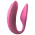 We-Vibe Sync - App- és távirányítós párvibrátor (pink)