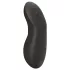 We-Vibe Chorus Pro - App- és távirányítós párvibrátor (fekete)