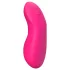 We-Vibe Chorus Pro - okos, távirányítós párvibrátor (pink)