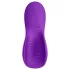 We-Vibe Shared Touch - okos párvibrátor (lila)
