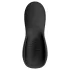 We-Vibe Shared Touch - okos párvibrátor (fekete)