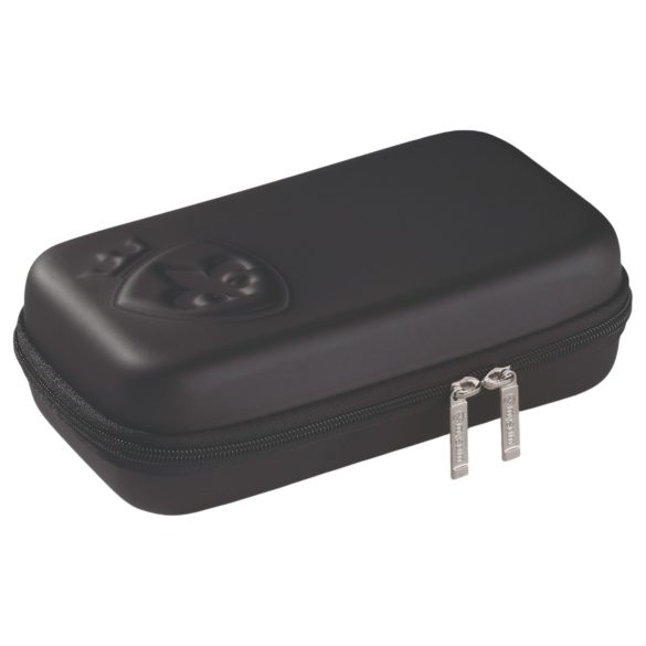 Mystim Public Enemy NO 3 - elektro péniszketrec