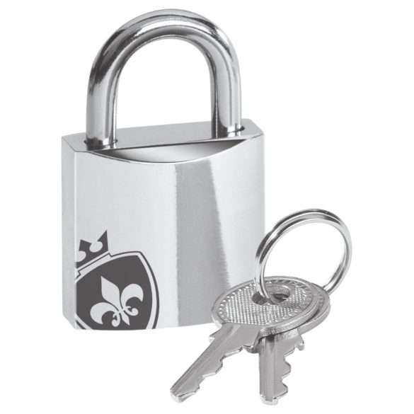 Mystim Public Enemy NO 3 - elektro péniszketrec