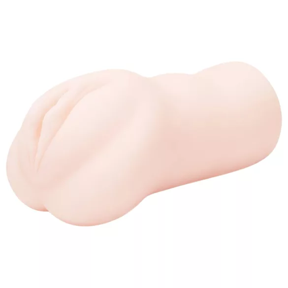 TAMASHII Neighbor Girl - hentai műpunci maszturbátor (testszínű)