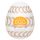 TENGA Egg Ring - tojás maszturbátor (1db)