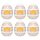 TENGA Egg Ring - tojás maszturbátor (6db)