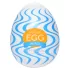 TENGA Egg Wind - tojás maszturbátor (1db)