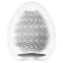 TENGA Egg Wind - tojás maszturbátor (1db)