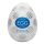 TENGA Egg Sphere - tojás maszturbátor (1db)