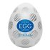 TENGA Egg Sphere - tojás maszturbátor (1db)