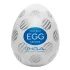 TENGA Egg Sphere - maszturbációs tojás (1db)