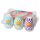 TENGA Egg Wonder - tojás maszturbátor (6db)