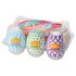 TENGA Egg Wonder - tojás maszturbátor (6db)