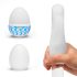 TENGA Egg Wonder - tojás maszturbátor (6db)