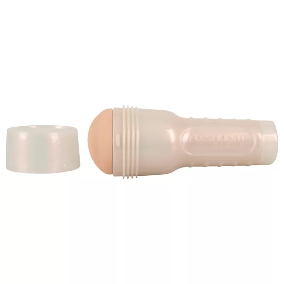 Fleshlight Vina Sky Exotica - élethű művagina maszturbátor (testszínű)