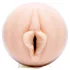 Fleshlight Vina Sky Exotica - élethű művagina (natúr)