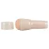 Fleshlight Vina Sky Exotica - élethű művagina maszturbátor (testszínű)