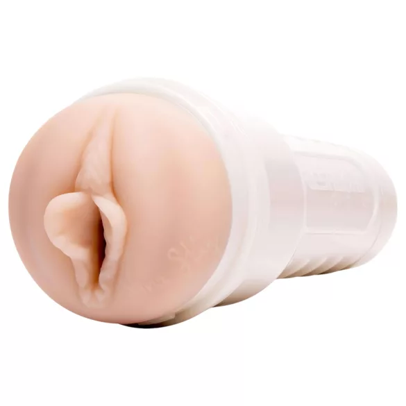 Fleshlight Vina Sky Exotica - élethű művagina maszturbátor (testszínű)