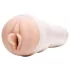Fleshlight Vina Sky Exotica - élethű művagina maszturbátor (testszínű)