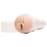 Fleshlight Vina Sky Exotica - élethű művagina maszturbátor (testszínű)