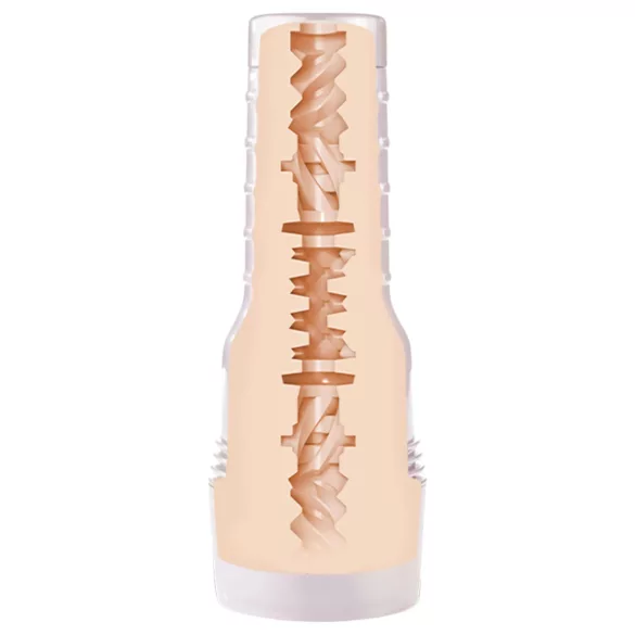 Fleshlight Vina Sky Exotica - élethű művagina maszturbátor (testszínű)