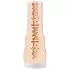 Fleshlight Vina Sky Exotica - élethű művagina maszturbátor (testszínű)