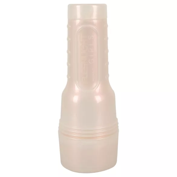 Fleshlight Vina Sky Exotica - élethű művagina maszturbátor (testszínű)