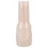 Fleshlight Vina Sky Exotica - élethű művagina maszturbátor (testszínű)