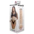 Fleshlight Vina Sky Exotica - élethű művagina maszturbátor (testszínű)
