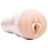 Fleshlight Vina Sky Exotica - élethű művagina maszturbátor (testszínű)