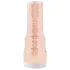 Fleshlight Elsa Jean Treat - élethű műpopsi (natúr)