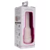 Fleshlight Elsa Jean Treat - élethű műpopsi (natúr)