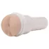 Fleshlight Elsa Jean Treat - élethű műpopsi (natúr)
