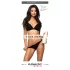 Fleshlight Eliza Ibarra Ethereal - élethű műpunci (testszínű)