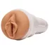 Fleshlight Eliza Ibarra Ethereal - élethű műpunci (testszínű)